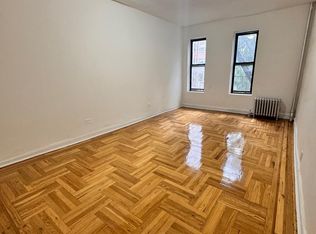 520 E 83rd St #2G, New York, NY 10028