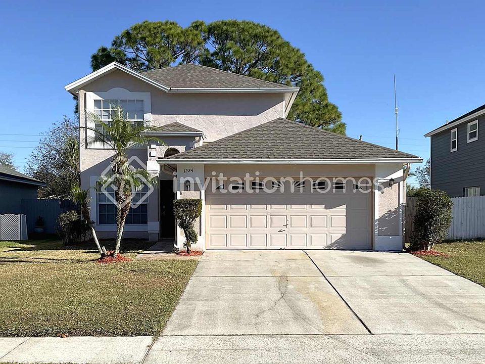 1st image of 1224 Martin Blvd