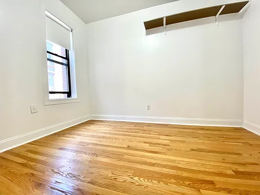 Rented by Dugri Real Estate  | media 10