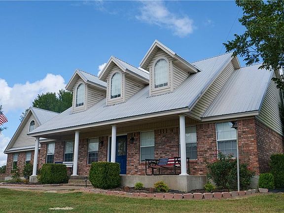 4th image of 1146 W County Road 415