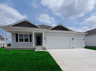 3443 10th Ave SW, Altoona, IA 50009