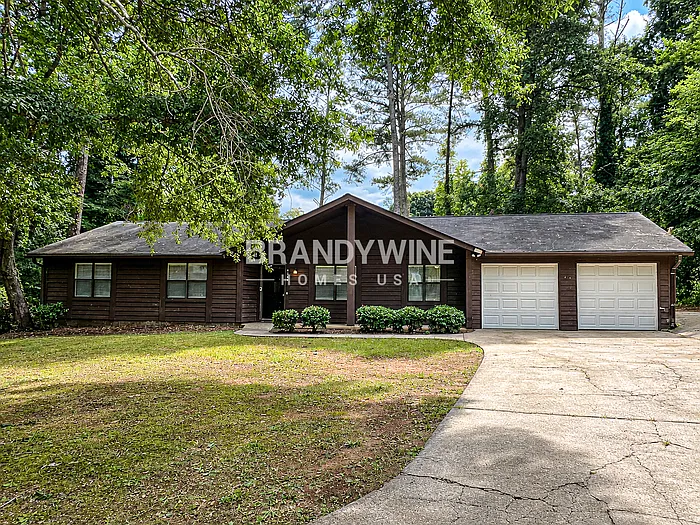 3 bed, 2.0 bath, 1436 sqft, $1,770 — Photo 3