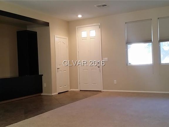 3rd image of 759 Calstock Ct #0