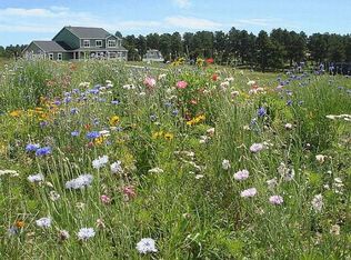 14965 W Kiowa Creek Ln, Colorado Springs, CO 80908