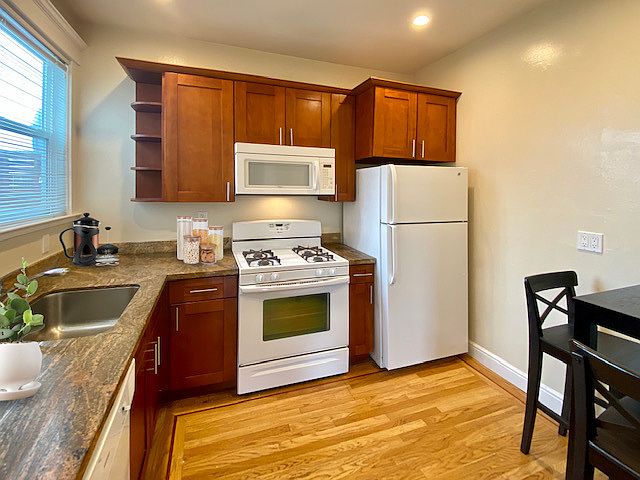 1st image of 3101 California St #11160746