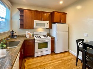 3101 California St #11160746, San Francisco, CA 94115