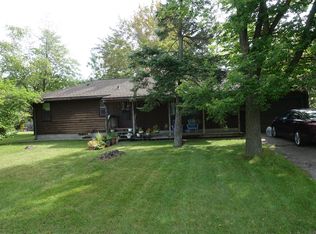 2801 Marthas Ln, Stevens Point, WI 54481