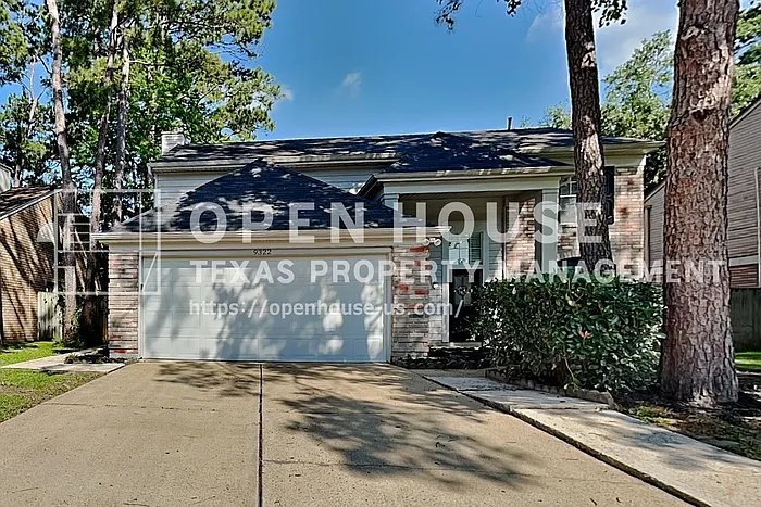 9322 Wandsworth Dr — Photo 1