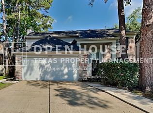9322 Wandsworth Dr, Spring, TX 77379