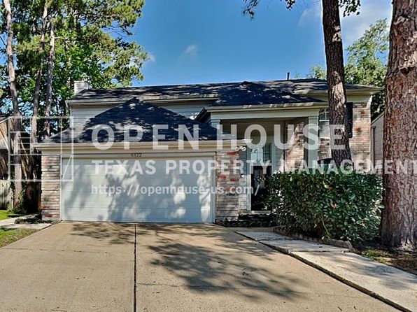 9322 Wandsworth Dr