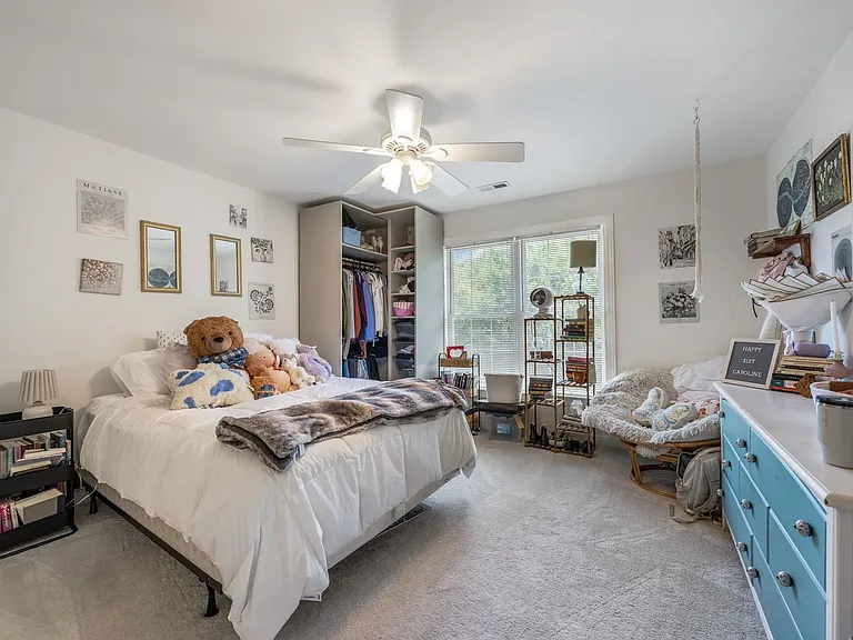 26 Kirby Ln — Photo 31