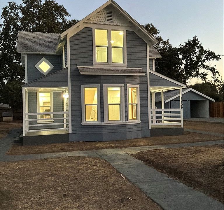1st image of 1409 Fig Ln