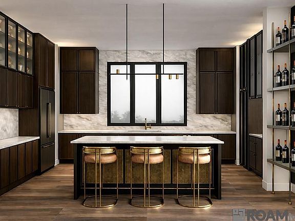 3rd image of 1960 Arless Ave