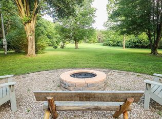 15325 Northview Rd, Elkins, AR 72727