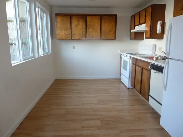 4564 Valley West Blvd — Photo 10