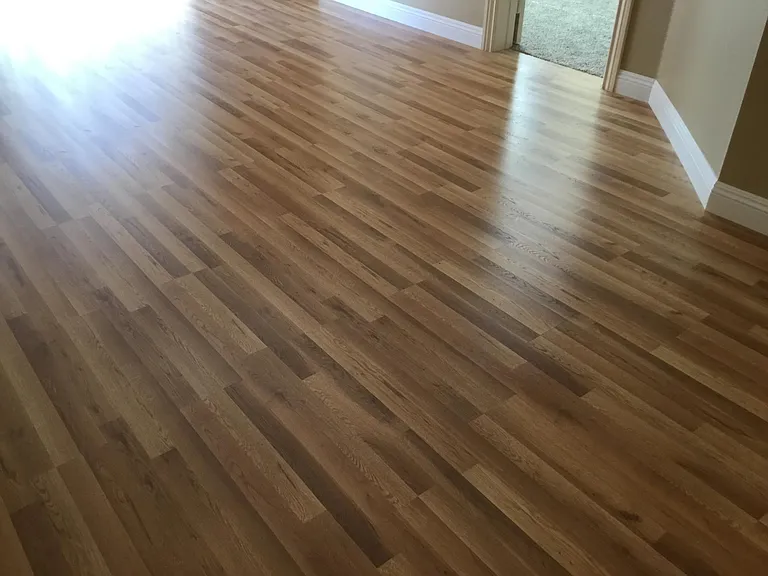 47 E Agate Ave #309 — Photo 6