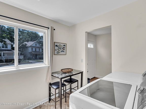 5th image of 1207 Washington Avenue