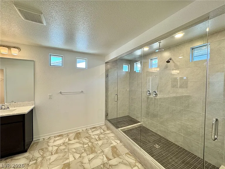 5772 Yellow House St — Photo 59