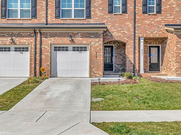 2nd image of 3049 Duvall Dr
