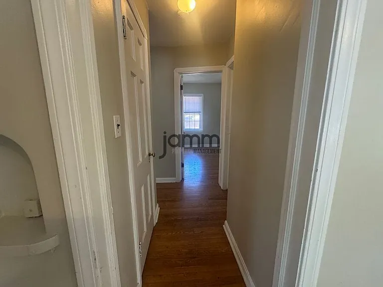 17724 Hilliard Rd — Photo 10