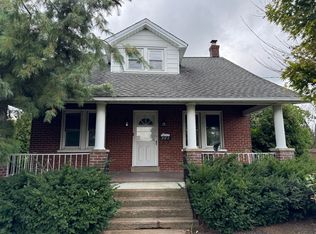 450 E Hancock St, Lansdale, PA 19446