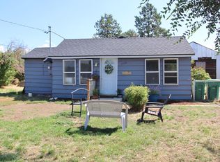 3709 Diamond St, Klamath Falls, OR 97601