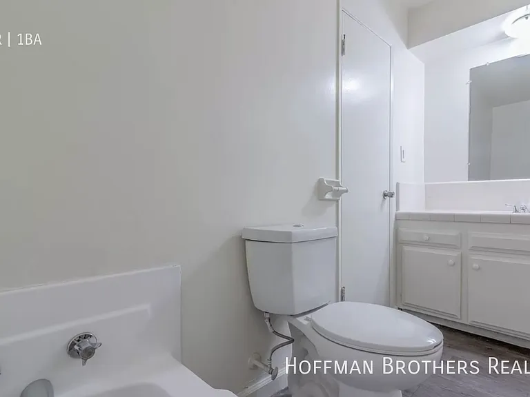 3634 Dana St #3634 — Photo 11