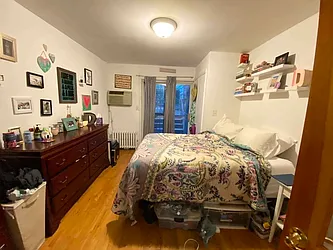 Rented by Best Apartments North Inc