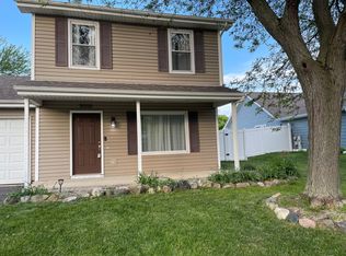 3050 Long Grove Ln, Aurora, IL 60504