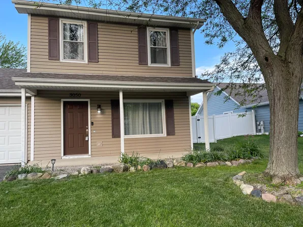 3050 Long Grove Ln, Aurora, IL 60504