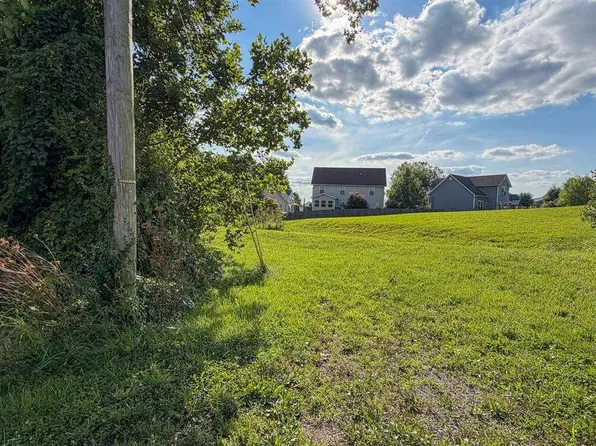 LOT 94 Creekvale Dr, Vine Grove, KY 40175