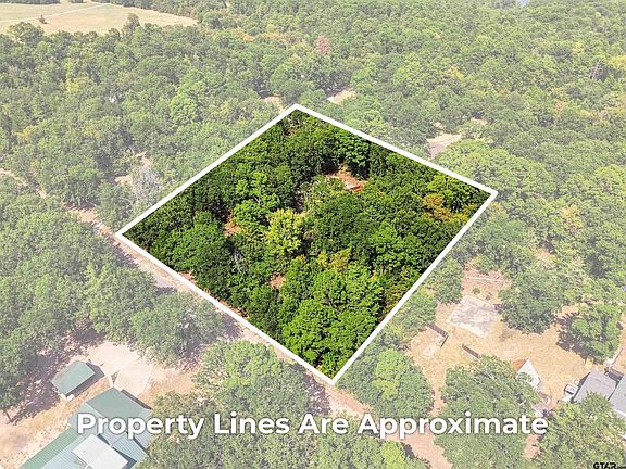 2nd image of LOT 47 County Road 4298