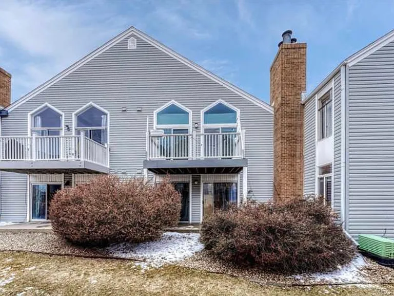 3337 S Monaco Street Pkwy #C — Photo 10