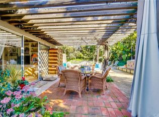 2617 Via Cascadita, San Clemente, CA 92672