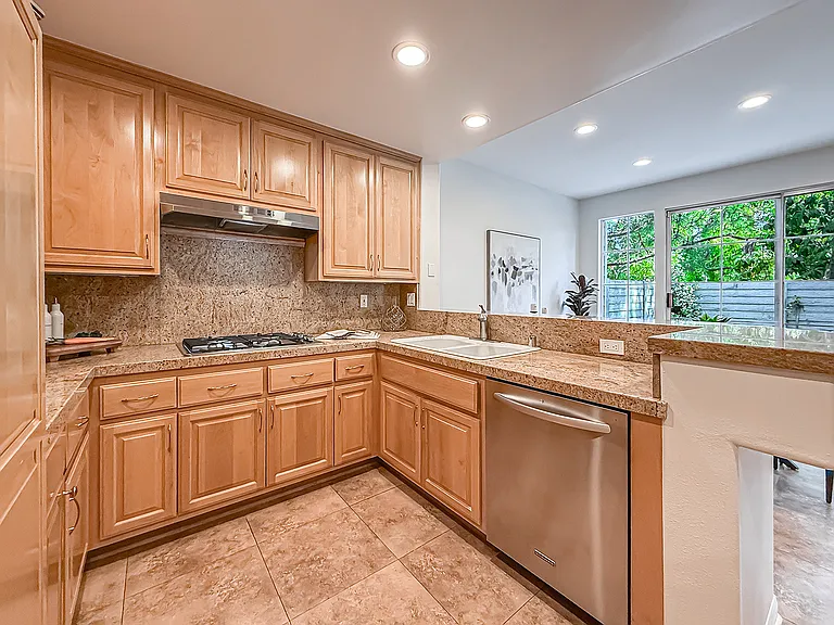 5750 Ingram Pl — Photo 21