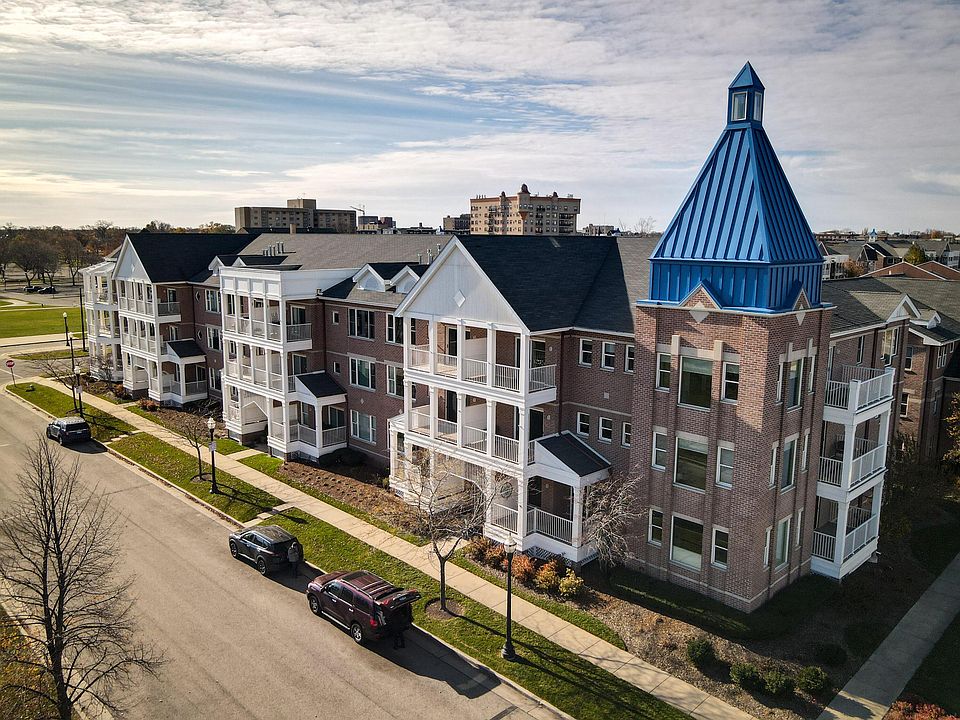 1st image of 5508 2nd Ave Unit 3B