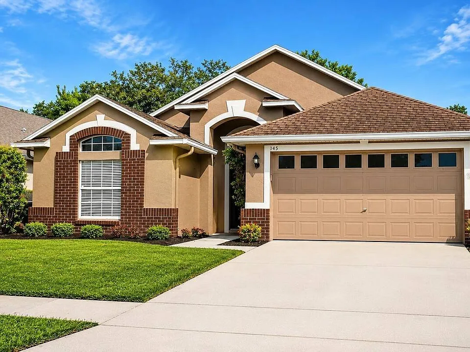 145 Thornbury Dr