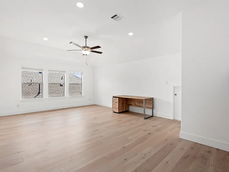 7409 Turnback Ledge Trl — Photo 25