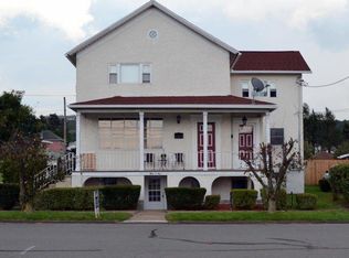 301 Powell Ave #B, Jessup, PA 18434
