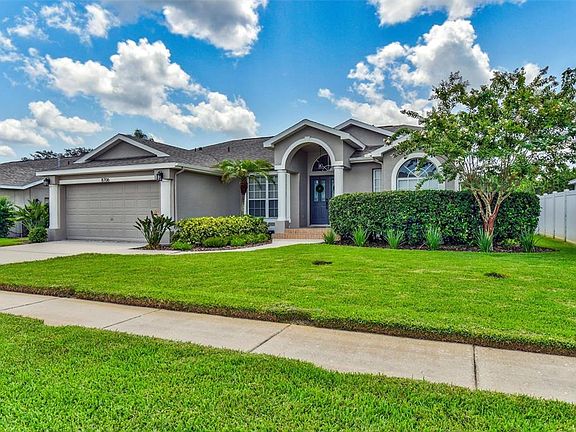 2nd image of 8706 LINEBROOK DRIVE