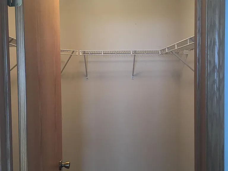 9205 Orchard Cir — Photo 19