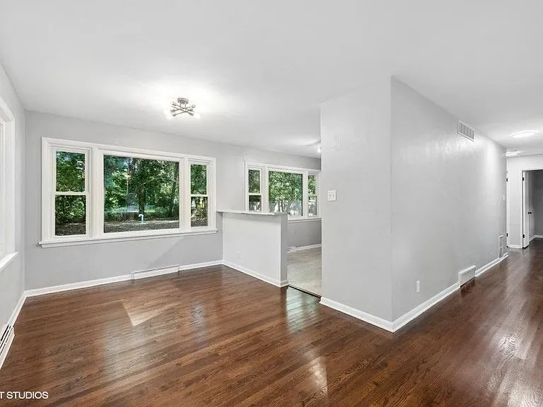 6906 Birch Ave — Photo 8