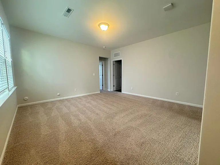 1225 Canyon Shadows Ct — Photo 13