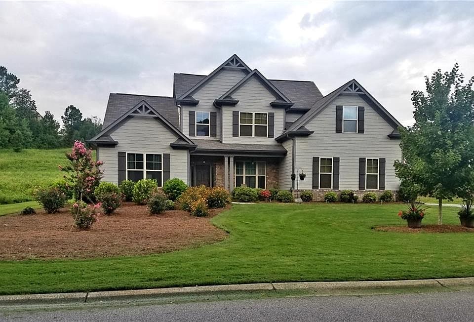 1st image of 167 Old Lake Ln