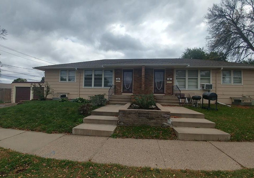 2217 W 61st Street Mpls 55419