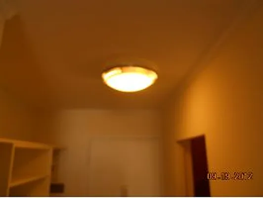 Sold by Peerless Properties Corp | media 30