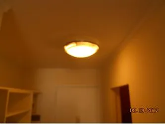 Sold by Peerless Properties Corp