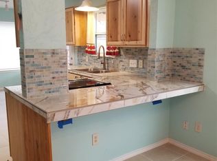 6206 Verde Valley Dr, Humble, TX 77396