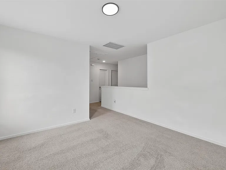 3039 Ash Ray Dr — Photo 24