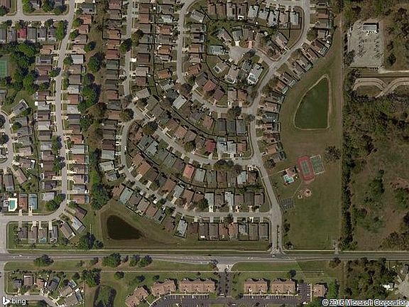 2nd image of 2705 Montego Bay Blvd